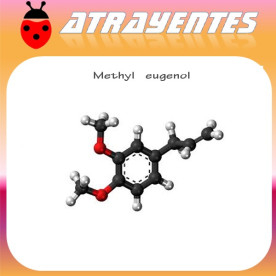METHYL EUGENOL 90 días