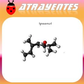 IPSENOL