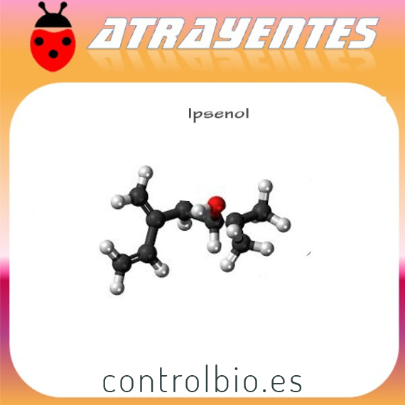 IPSENOL