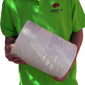 HILO BIODEGRADABLE R35