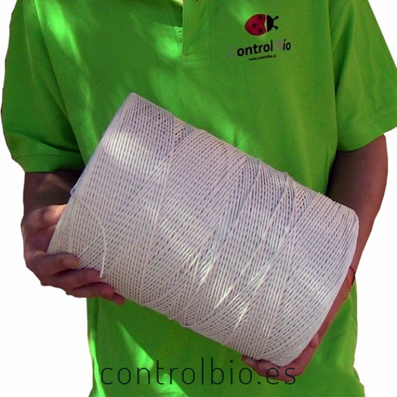 HILO BIODEGRADABLE R35