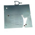 MAGNET MED contra Ceratitis bolsa 25