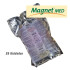 MAGNET MED contra Ceratitis bolsa 25