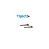 CONECTOR PARA PINOS 6,5 MM