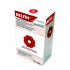 DELFIN Bacillus thuringiensis kurstaki cepa SA-11