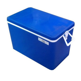 Nevera Super 52 L