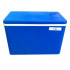 Nevera Super 52 L