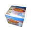 Trampa para chinches de cama (Bed Bug Dome Trap)
