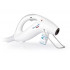 CIMEX ERADICATOR vaporizador contra chinches de cama