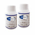 HPMed solución sanificante para Cimex eradicator x 12 ud