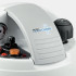 CIMEX ERADICATOR vaporizador contra chinches de cama