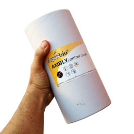 AMBLYCONTROL 250.000 Amblyseius cucumeris ácaro depredador de trips