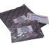 RHYNCHONEX kit atrayente picudo rojo (Feromona + Kairomona) 90 días