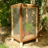 INSECTARIO PROFESIONAL Econex