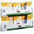 Natupol seeds koppert