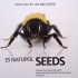 Natupol seeds koppert