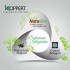 VIDI FORTUM 5L bioestimulante y biofungicida Koppert