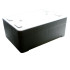 Caja isoterma EPS 5 L