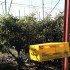 COLMENA DOBLE de frutales