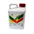 BIOCURE 1L activador enzimático de microorganismos