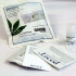 TEST Erwinia Amylovora 4 Ud Fuego bacteriano