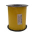 ROLLO AMARILLO 20x100