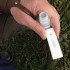 TEST Phytophthora 50 Ud