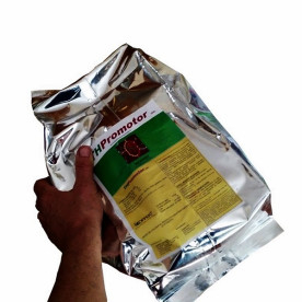 TH-PROMOTOR 5 Kg aminoácidos con trichodermas