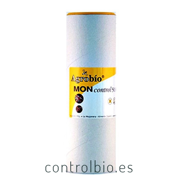 MONCONTROL 50000 Amblyseius montdorensis