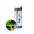 MIX 240-B BERRYPROTECT mezcla de parasitoides contra pulgón en cultivo de berries