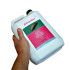 ATTRACKER 5 L atrayente de trips