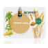 CERES-MIX WHEAT 1 L de Koppert bioprotector de semillas para cereales