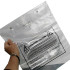 BOLSA DE PROCESSATRAP COLLAR