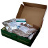 RHYNCHONEX X6 kit atrayente picudo rojo (Feromona + Kairomona) 90 días