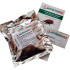 RHYNCHONEX X6 kit atrayente picudo rojo (Feromona + Kairomona) 90 días