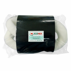 ECONEX BARRERA TRONCO