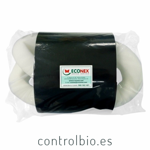 ECONEX BARRERA TRONCO