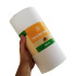 comprar macromite macrocheles robustulus