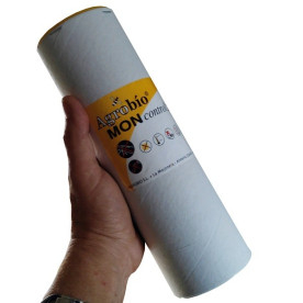 MONCONTROL 25000 Amblyseius montdorensis