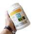 NOFLY bioinsecticida contra mosca blanca