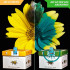 NATUPOL EXCEL nueva colmena KOPPERT