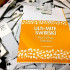SWIRSKI-MITE PLUS 500 sobres Amblyseius swirskii