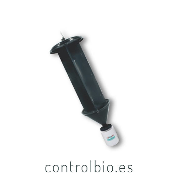 crosstrap mini