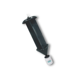 crosstrap mini