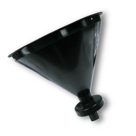 CROSSTRAP EMBUDO