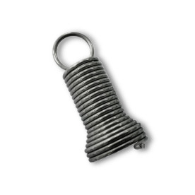 CROSSTRAP MUELLE GRANDE