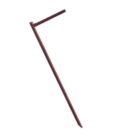CROSSTRAP SOPORTE