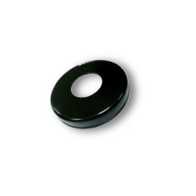 CROSSTRAP TAPA COLECTOR