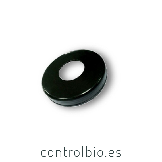 CROSSTRAP TAPA COLECTOR