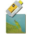 MACROCONTROL 500 Macrolophus caliginosus chinche depredador